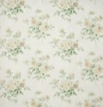 SANDERSON ADELE FABRIC